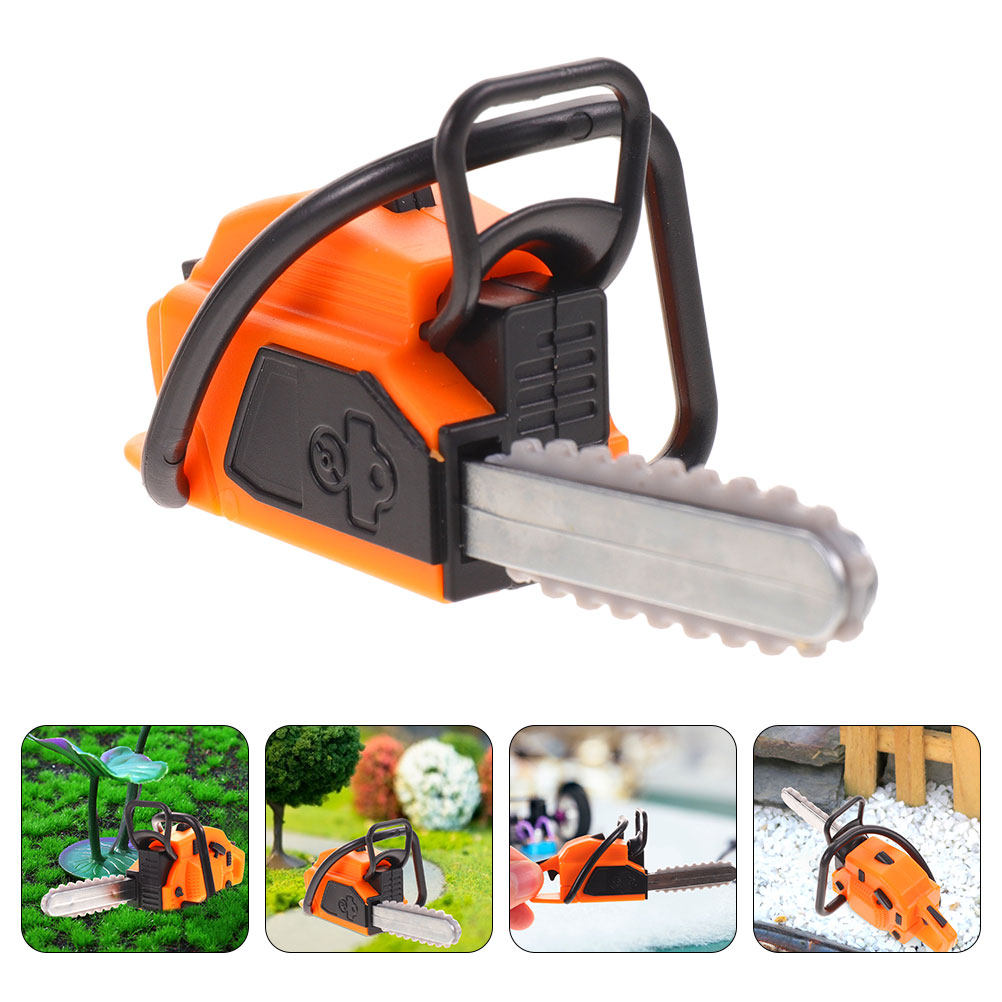 Tools Workshop For Kids - Set di 2 mini martelli e