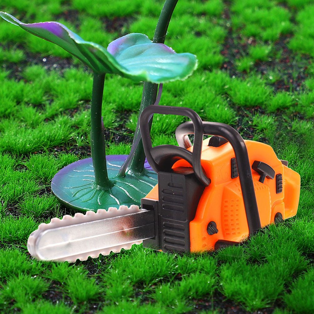 Tools Workshop For Kids - Set di 2 mini utensili in