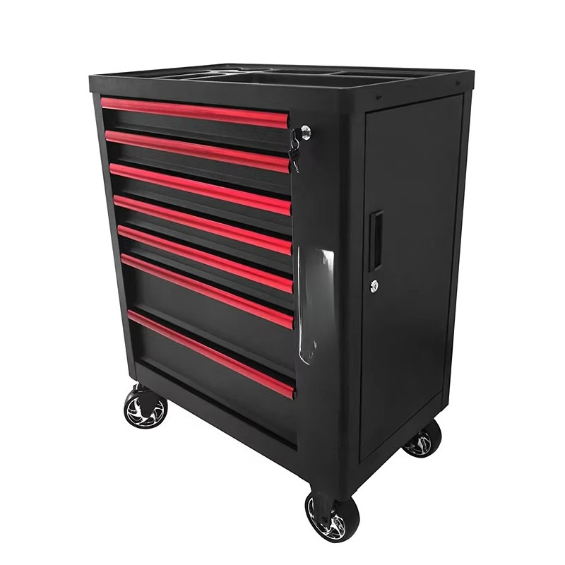 Cassetta Portautensili per Aut - Car Workshop Tools And Equipment recensione e prezzo