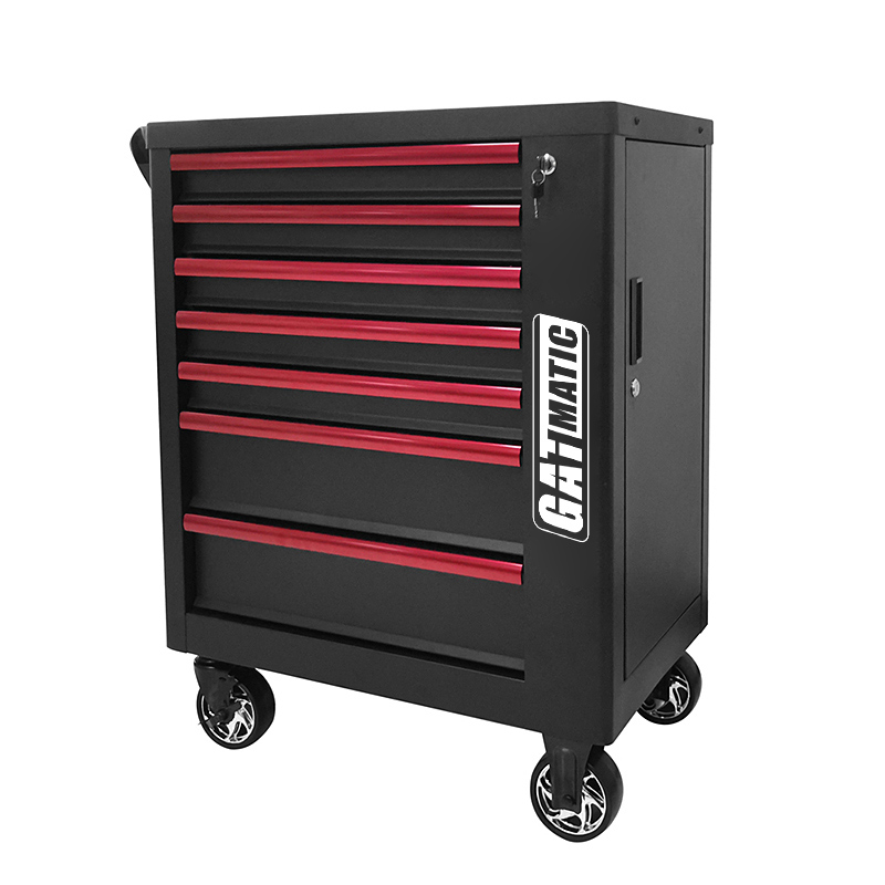 Cassetta Portautensili per Aut - Car Workshop Tools And Equipment recensione e prezzo