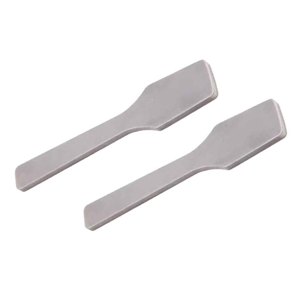 Martello per cuciture in pelle - Workshop Tools Hammer recensione e prezzo