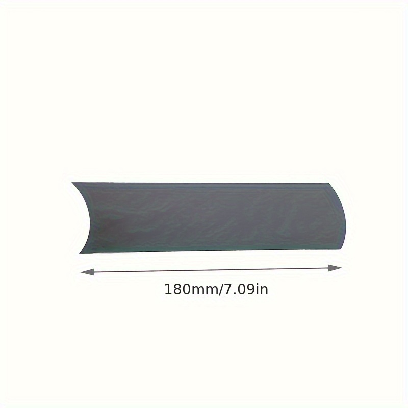1Set Set di raschietto per sch - Card Scraper Cabinet recensione e prezzo