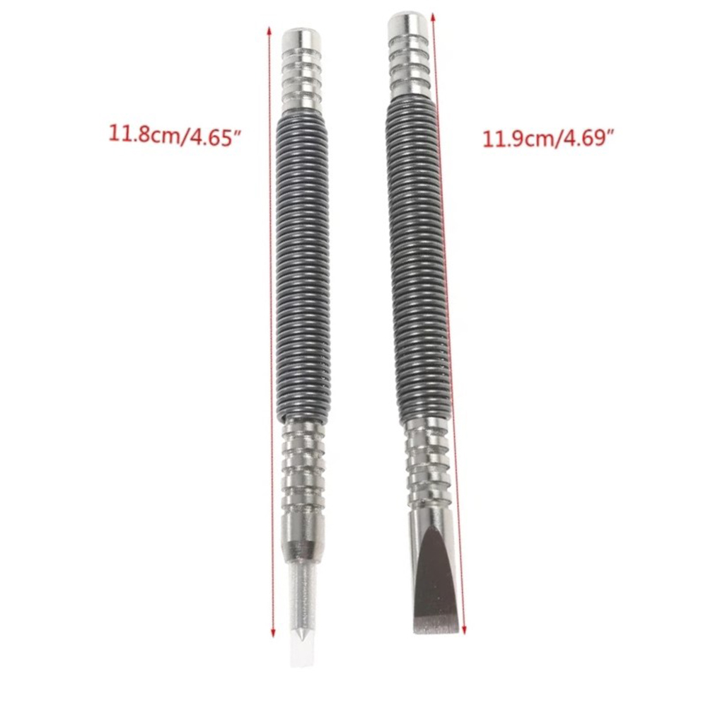 Attrezzo per molle Martello pe - Workshop Tools Hammer recensione e prezzo