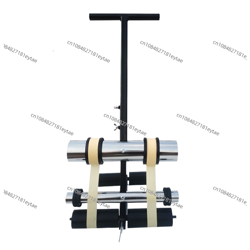 Macchina per la tracciatura di - Workshop Marking Tools recensione e prezzo