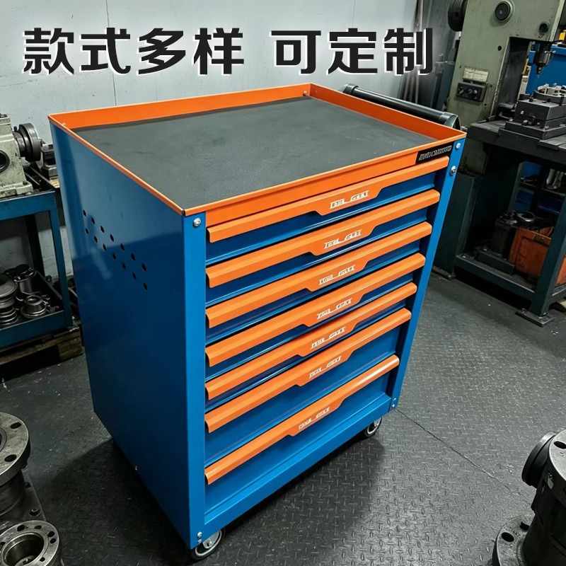 Armadio portautensili industri - Car Workshop Tools And Equipment recensione e prezzo