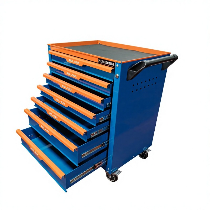 Armadio portautensili industri - Car Workshop Tools And Equipment recensione e prezzo