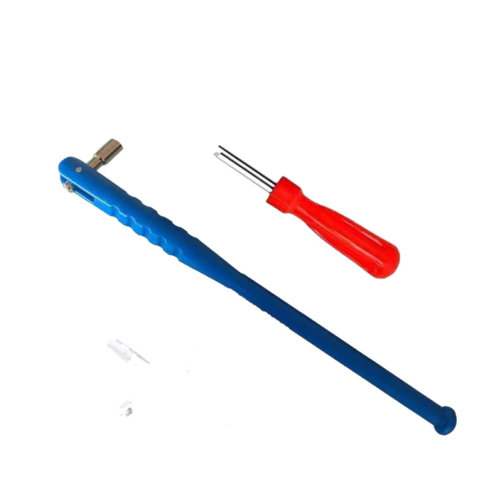 Attrezzo per la riparazione de - Car Workshop Tools And Equipment recensione e prezzo