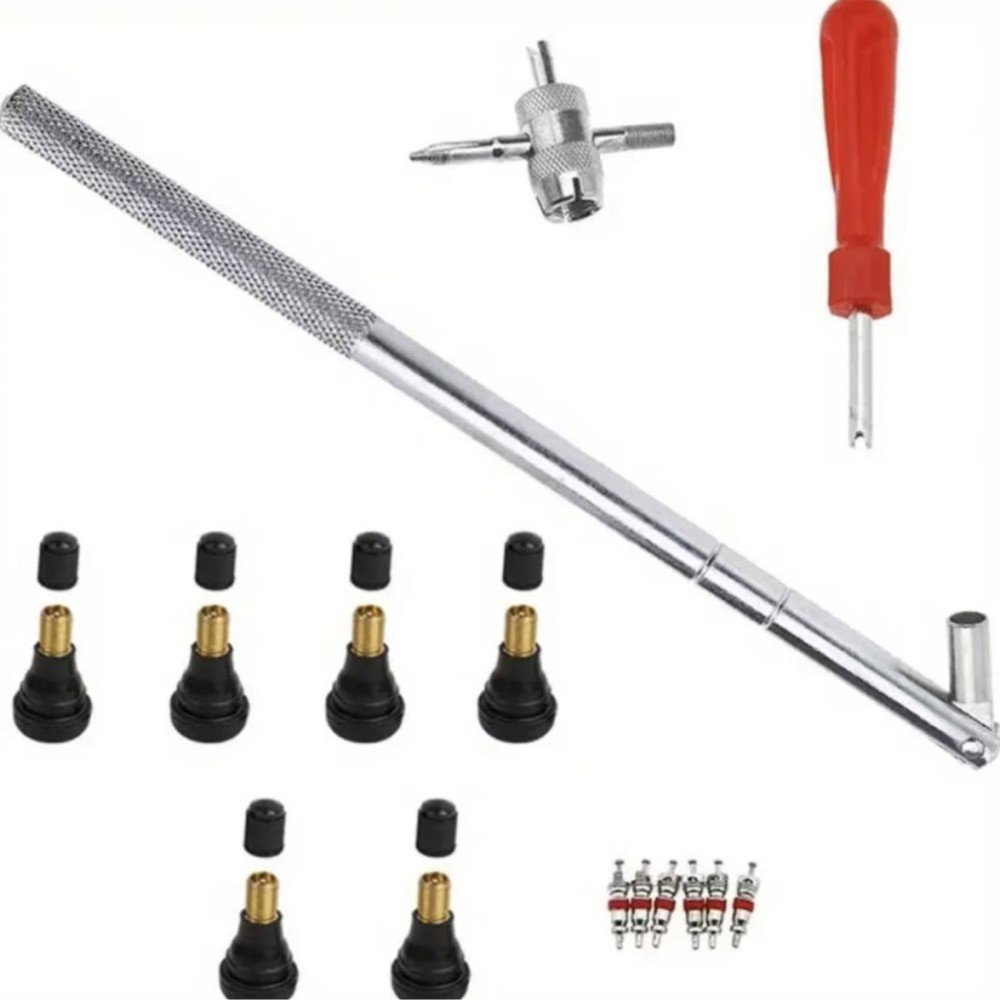 Attrezzo per la riparazione de - Car Workshop Tools And Equipment recensione e prezzo
