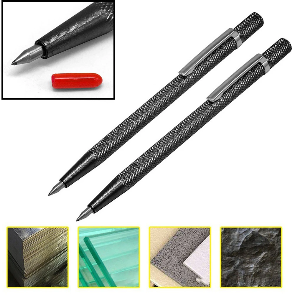 Strumenti per Piastrelle in Ce - Workshop Marking Tools recensione e prezzo