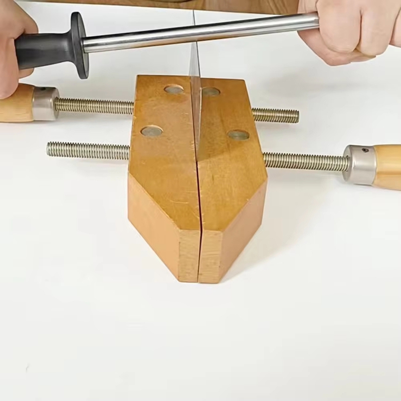 Set di raschietti per carte pe - Card Scraper Cabinet recensione e prezzo