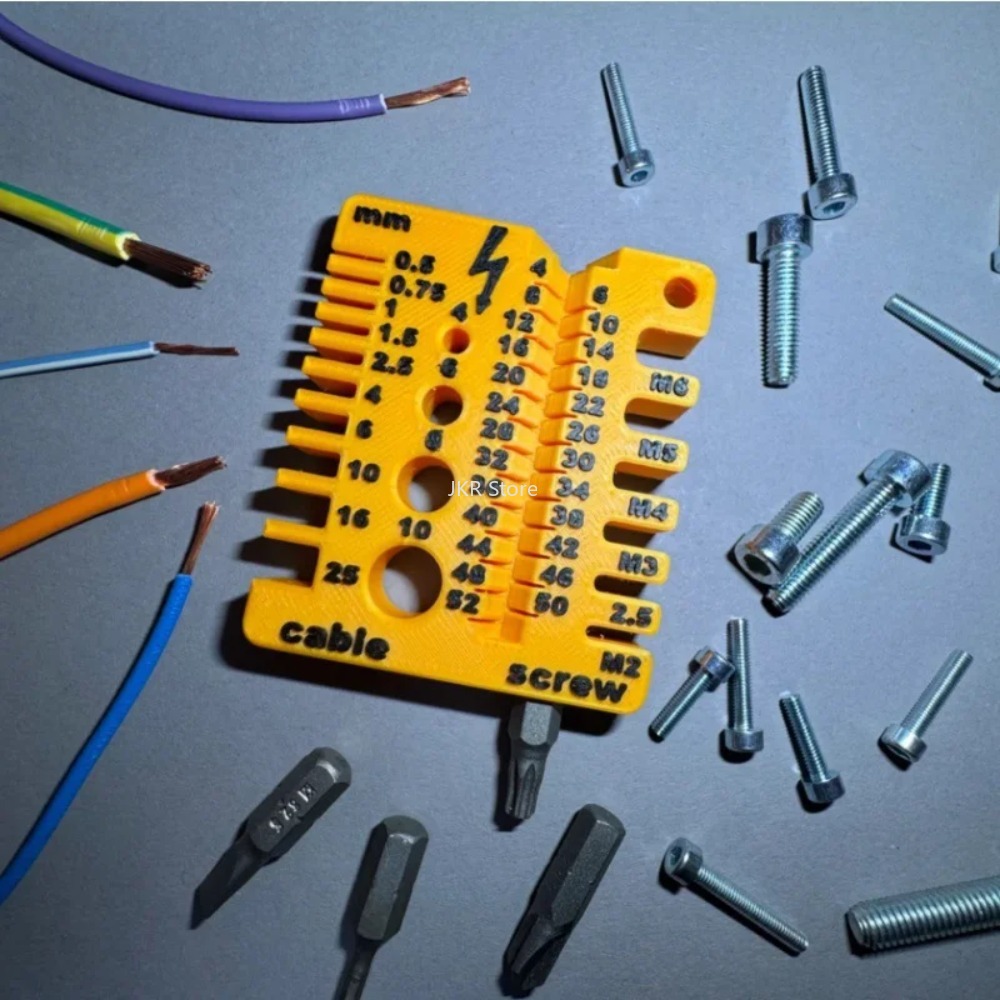 Strumento di Misurazione a Dop - Tools Use In The Workshop recensione e prezzo