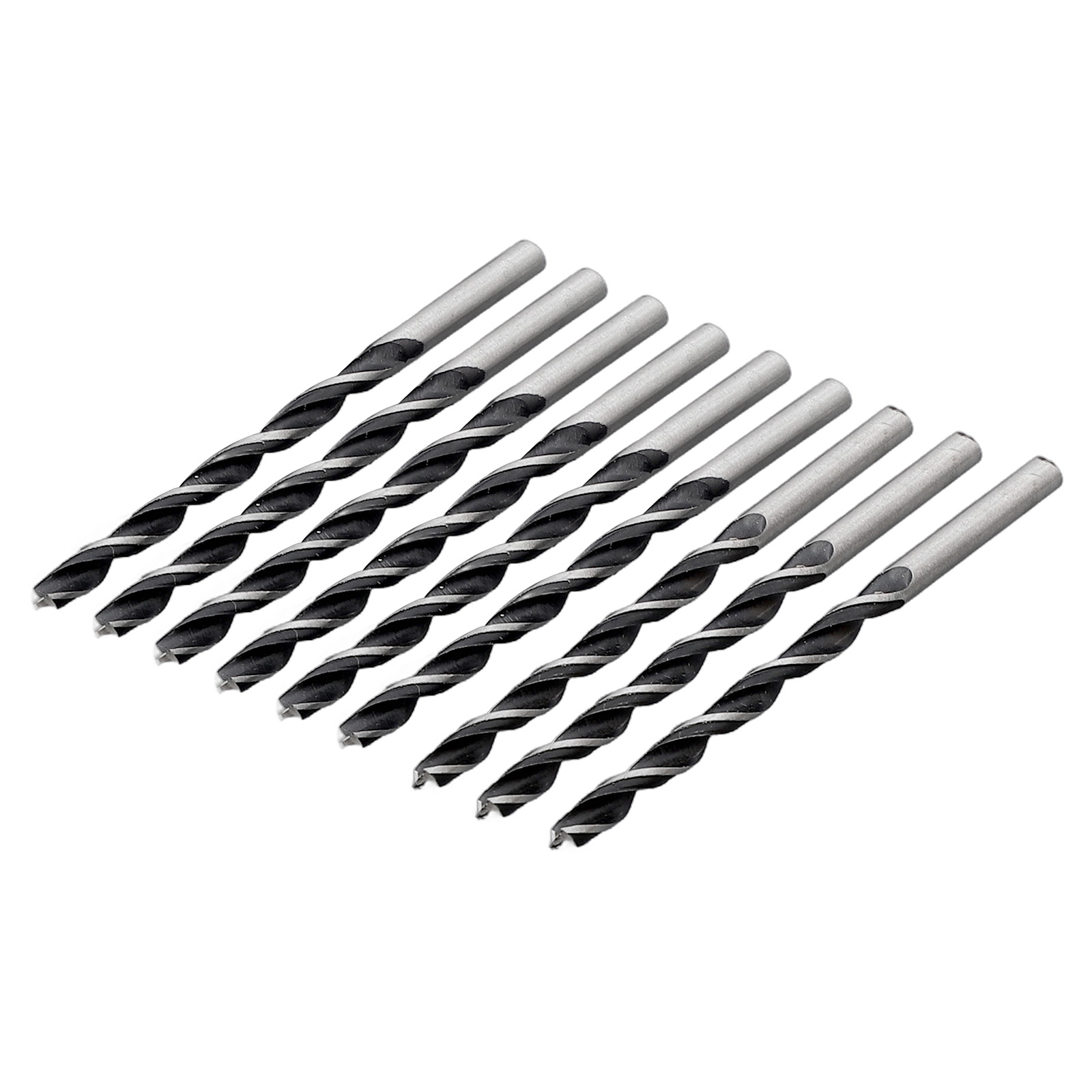 Punta da trapano per legno Ute - Workshop Tools Center recensione e prezzo