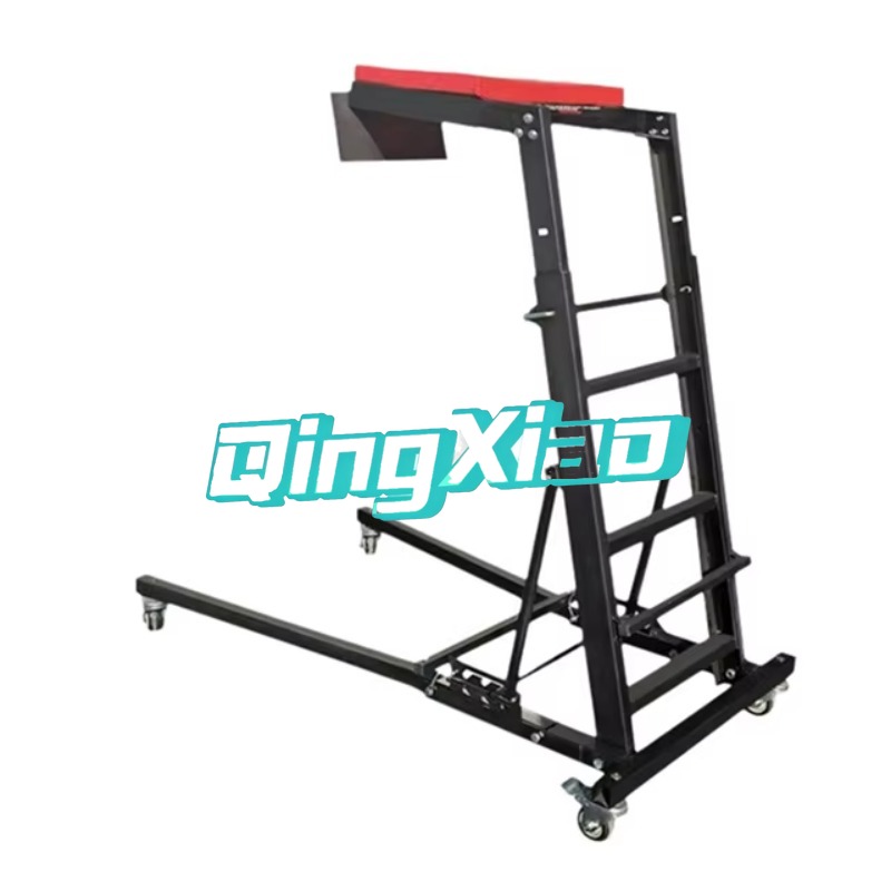 Piattaforma di Manutenzione di - Tools Use In The Workshop recensione e prezzo