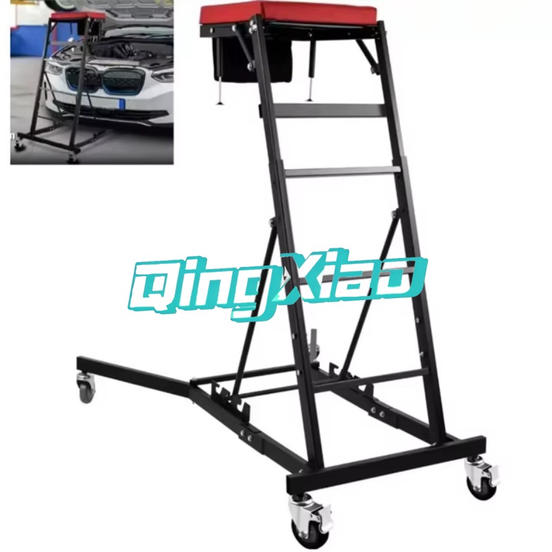 Piattaforma di Manutenzione di - Tools Use In The Workshop recensione e prezzo