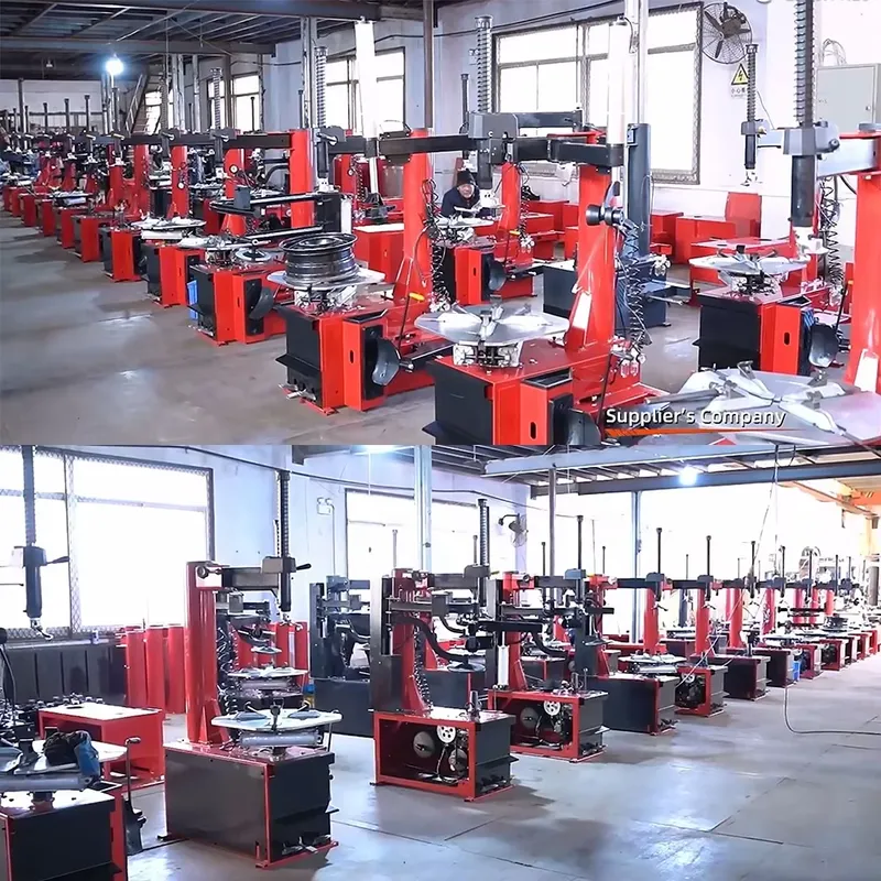 Sollevatori per Bilanciamento  - Car Workshop Tools And Equipment recensione e prezzo
