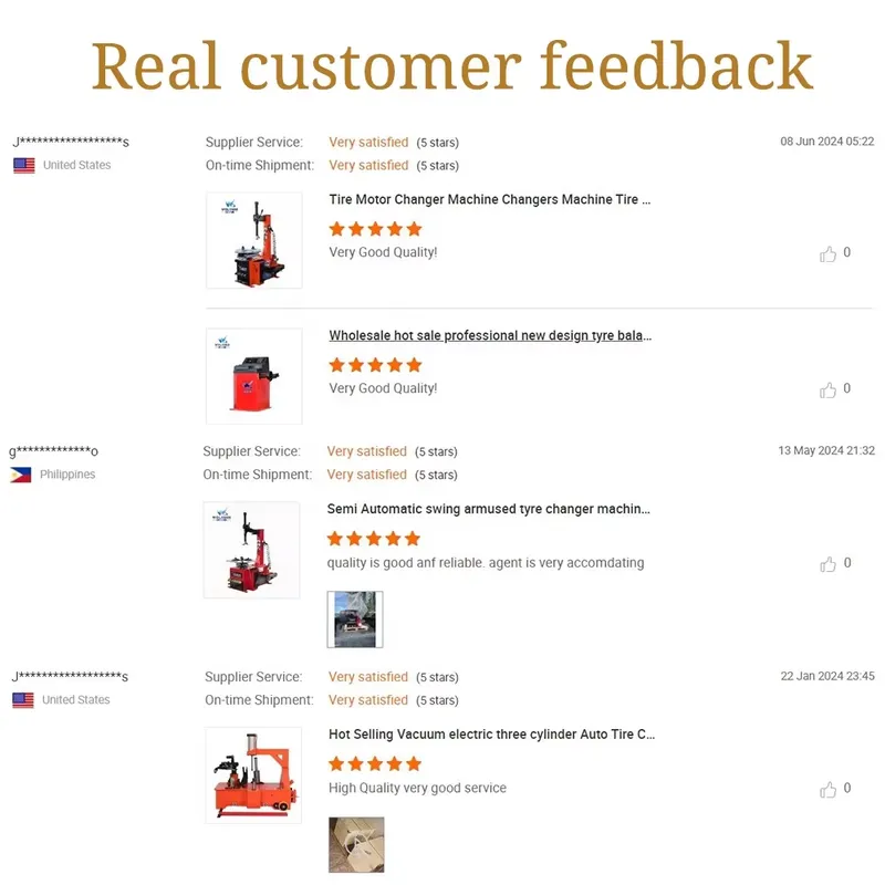 Sollevatori per Bilanciamento  - Car Workshop Tools And Equipment recensione e prezzo
