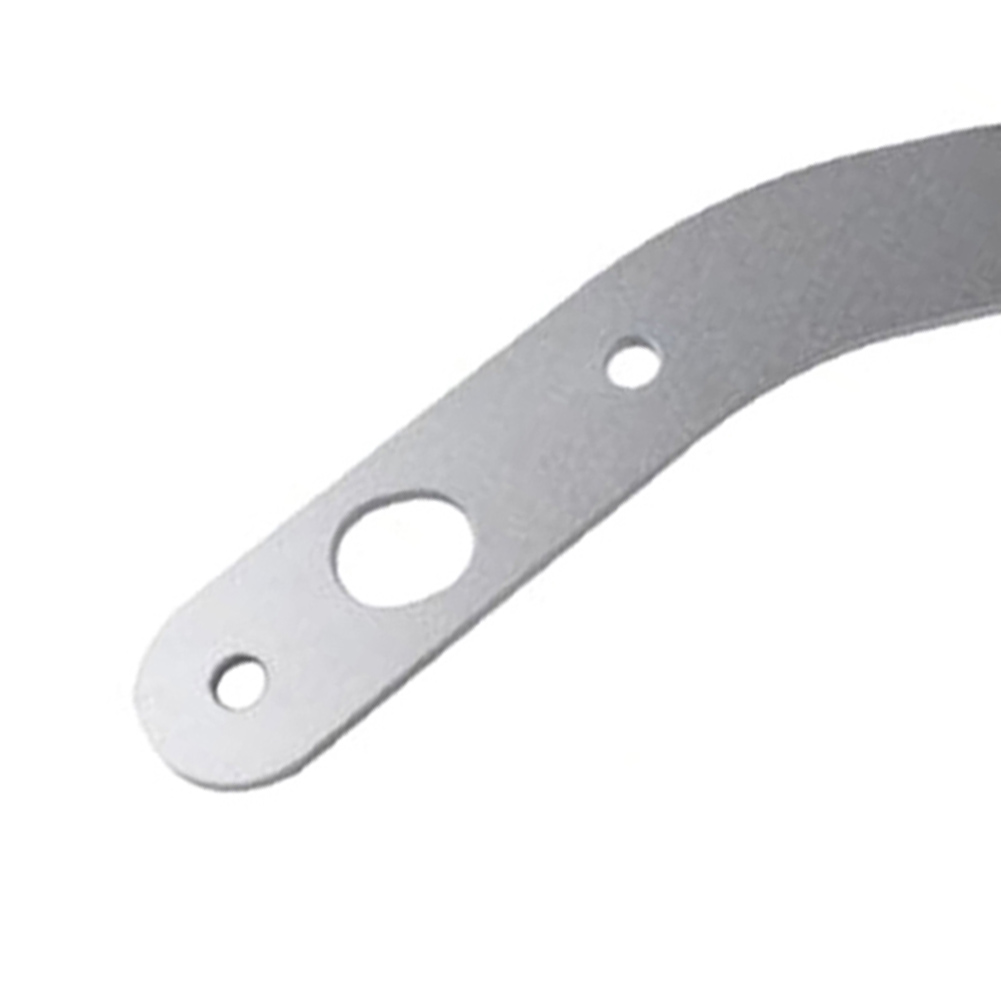 Strumento di bloccaggio albero - Tools Use In The Workshop recensione e prezzo