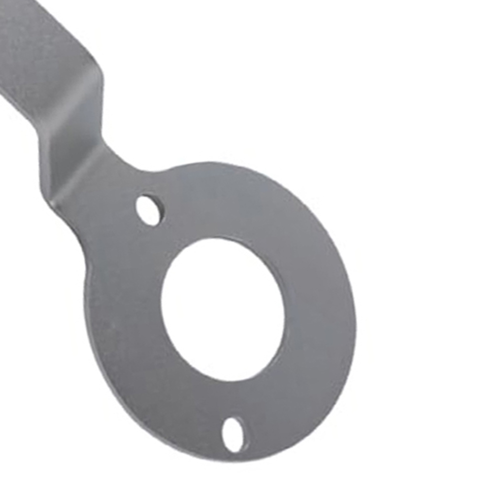 Strumento di bloccaggio albero - Tools Use In The Workshop recensione e prezzo
