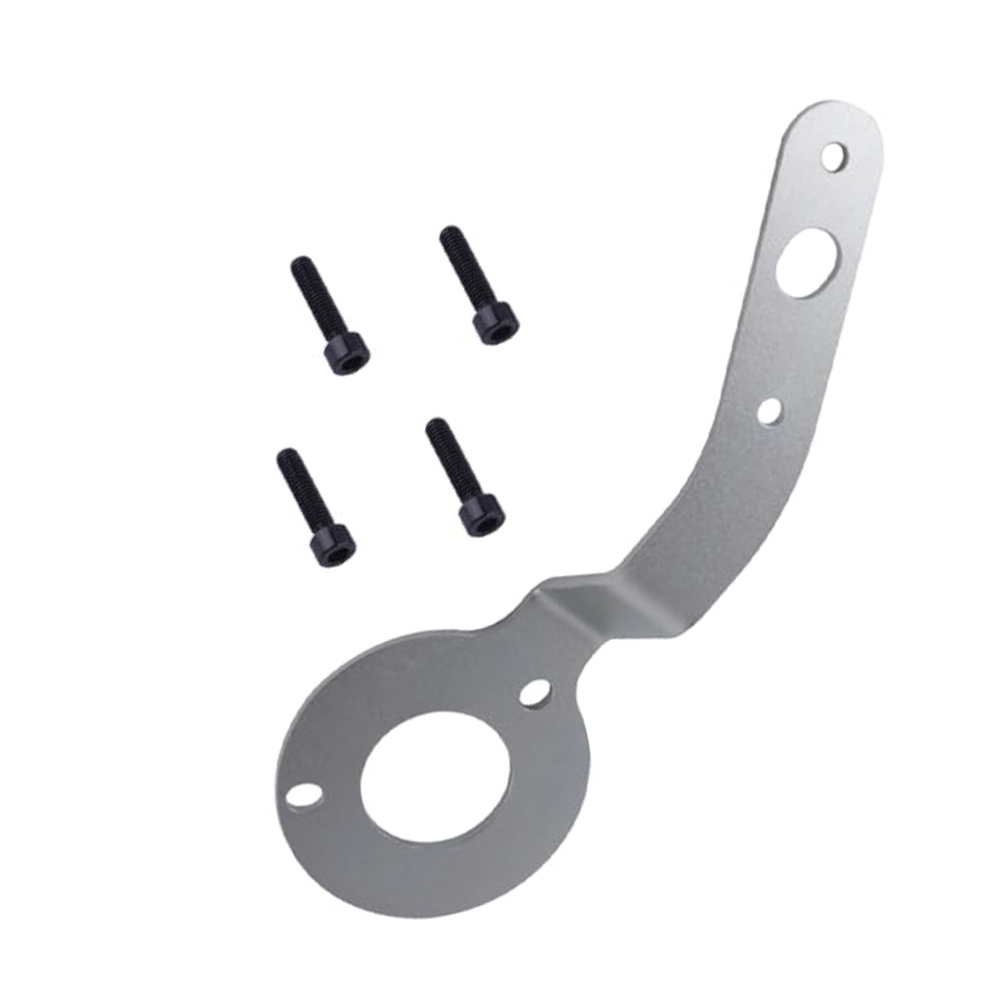 Strumento di bloccaggio albero - Tools Use In The Workshop recensione e prezzo
