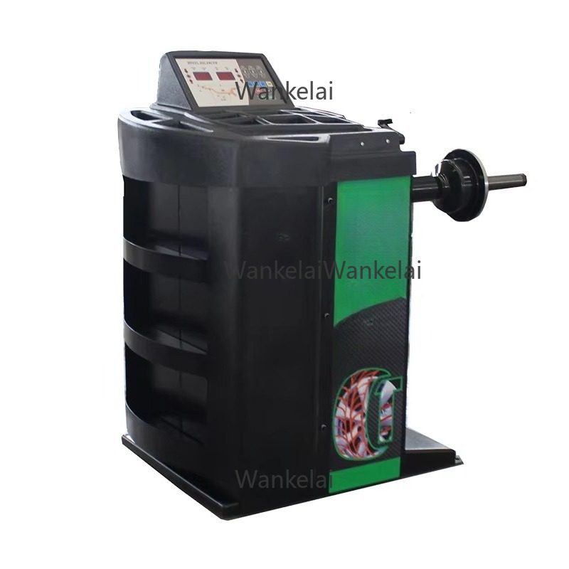 Strumento per officina certifi - Car Workshop Tools And Equipment recensione e prezzo