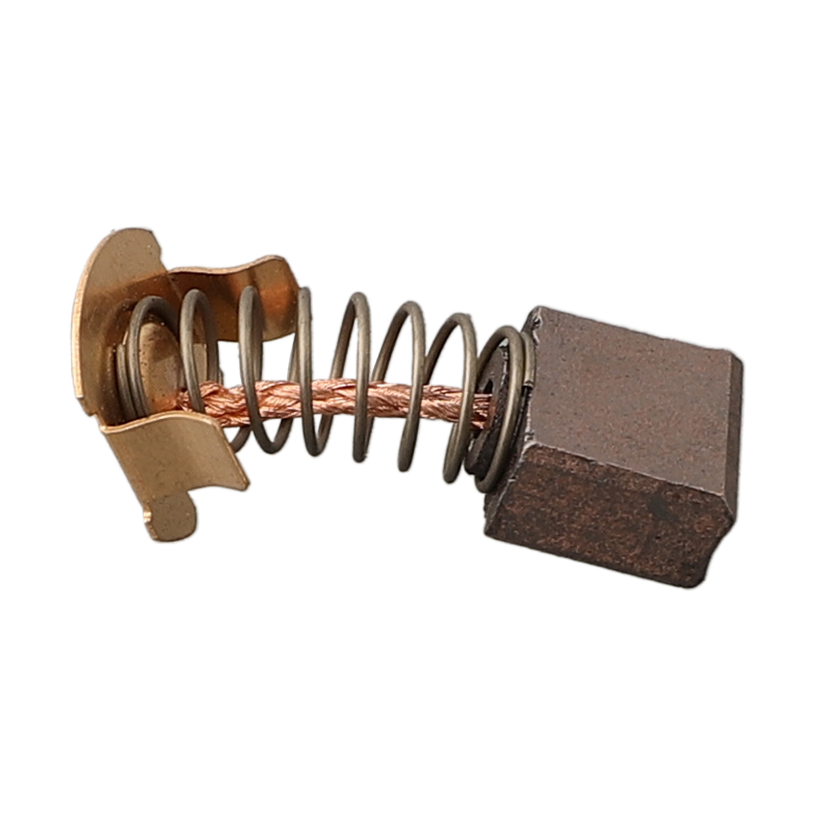 Spazzole in Carbone Compatibil - Tools Use In The Workshop recensione e prezzo