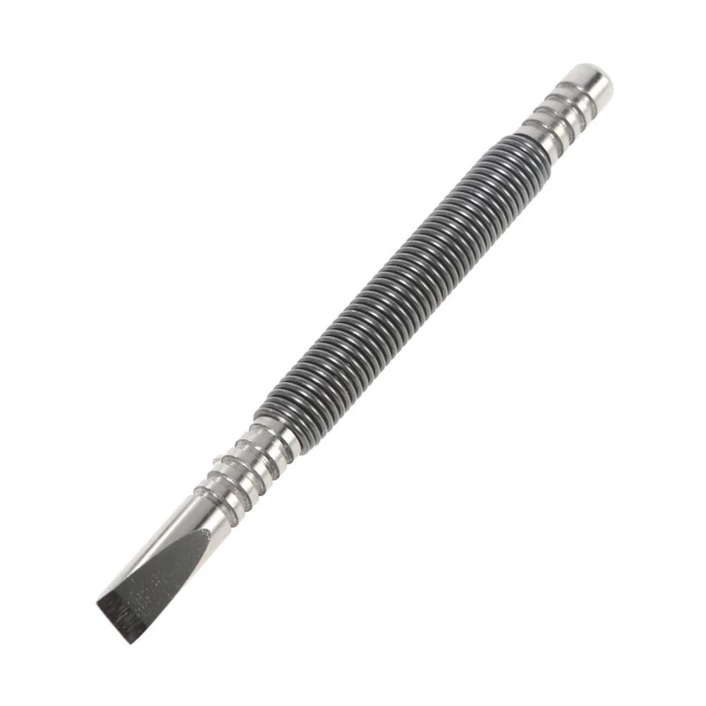 Attrezzo a molla Martello per  - Workshop Tools Hammer recensione e prezzo