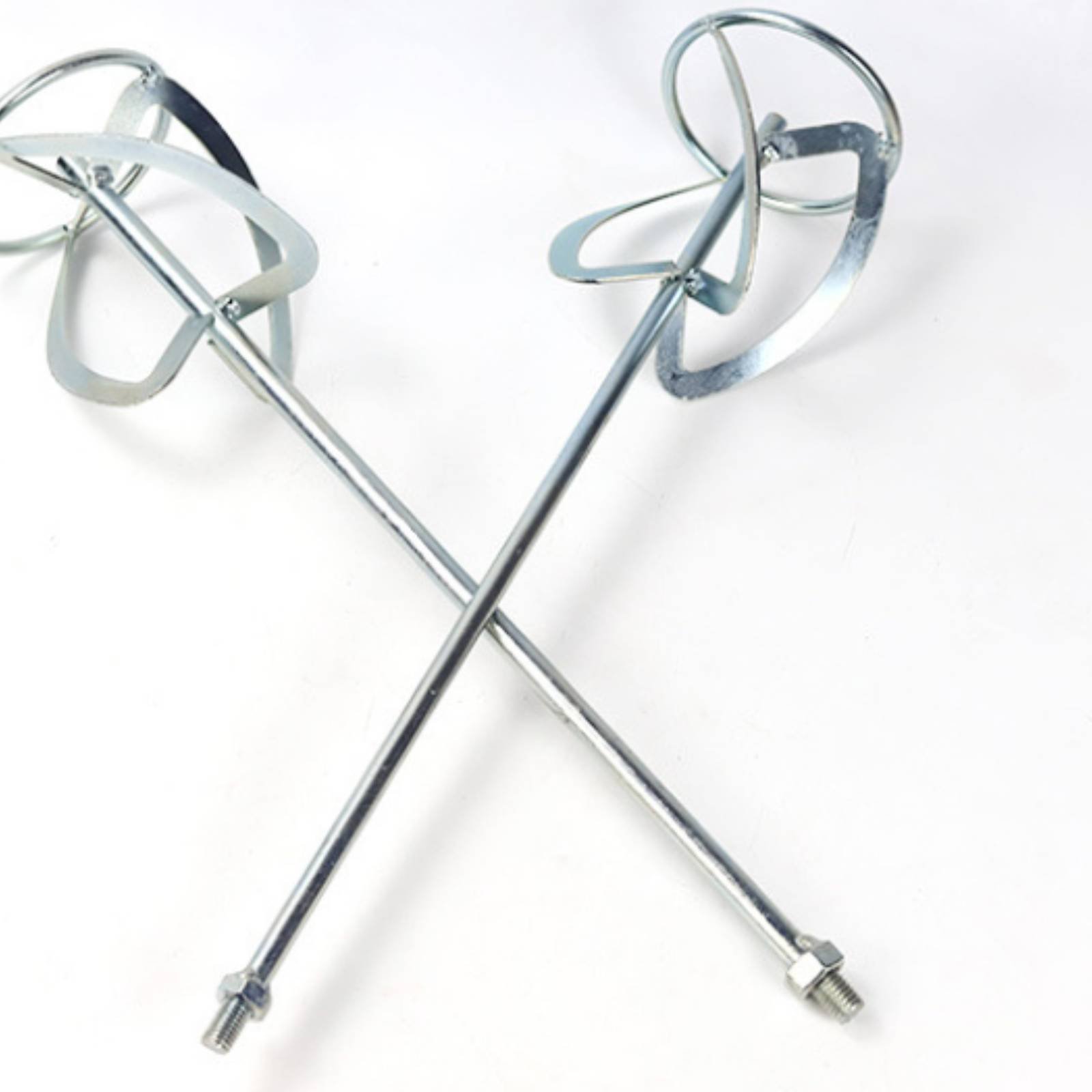 Frusta per Cemento Robusta, Ac - Tools Use In The Workshop recensione e prezzo