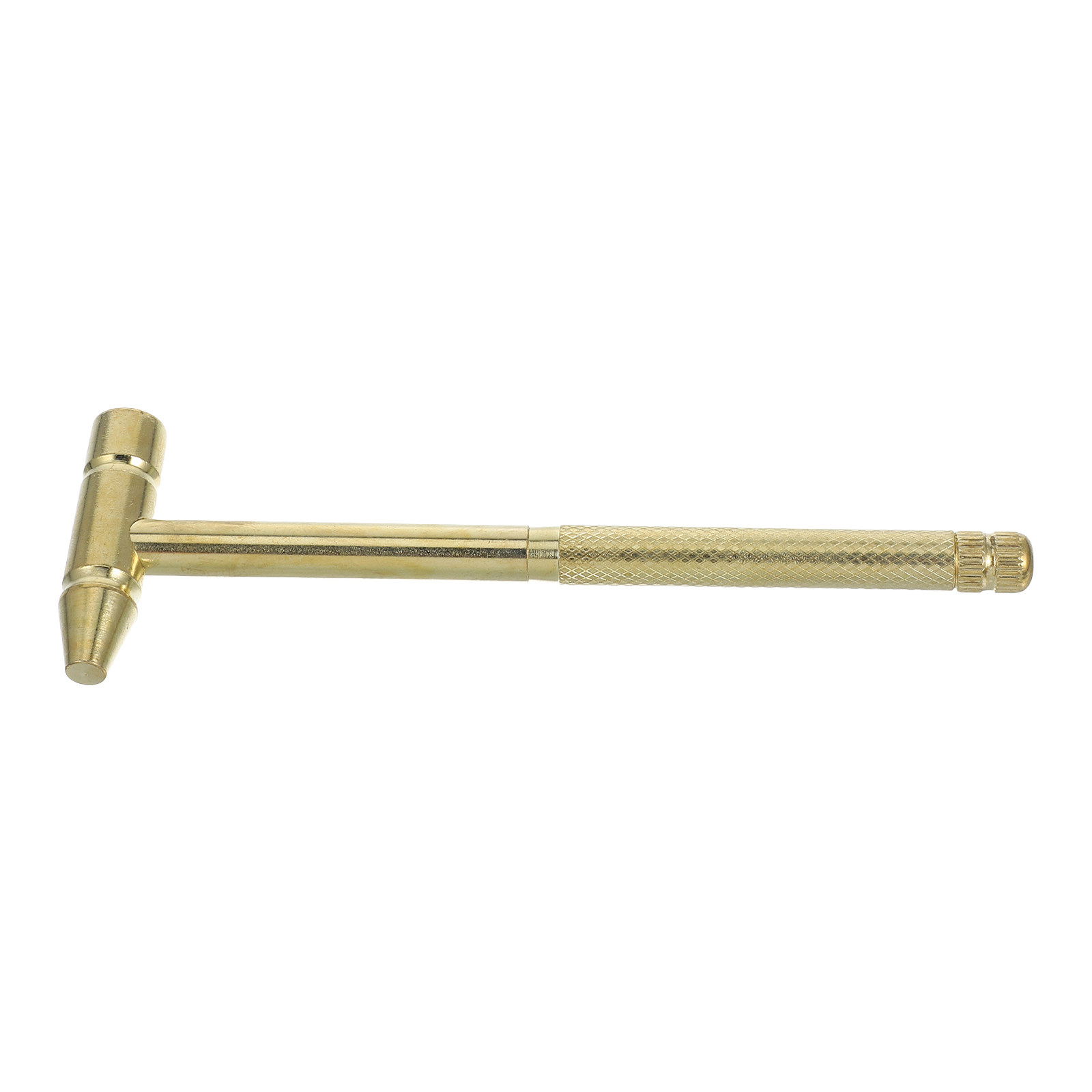 Mini martello in lega di zinco - Workshop Tools Hammer recensione e prezzo