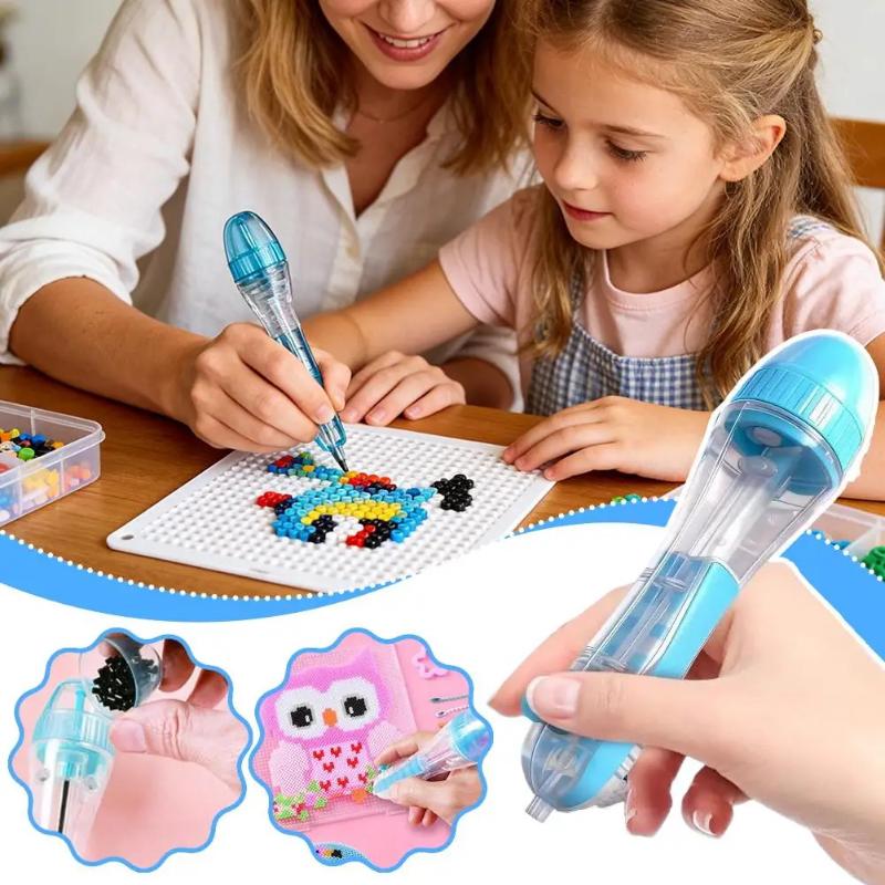 Strumento Automatico Aggiornat - Tools Workshop For Kids recensione e prezzo