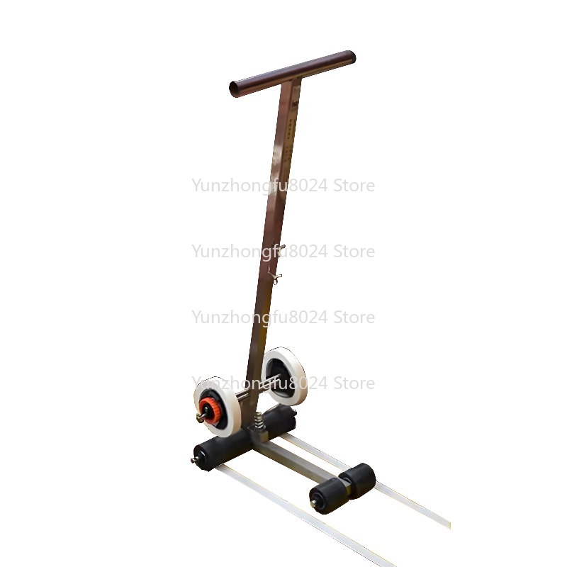 Macchina per marcatura Strumen - Workshop Marking Tools recensione e prezzo