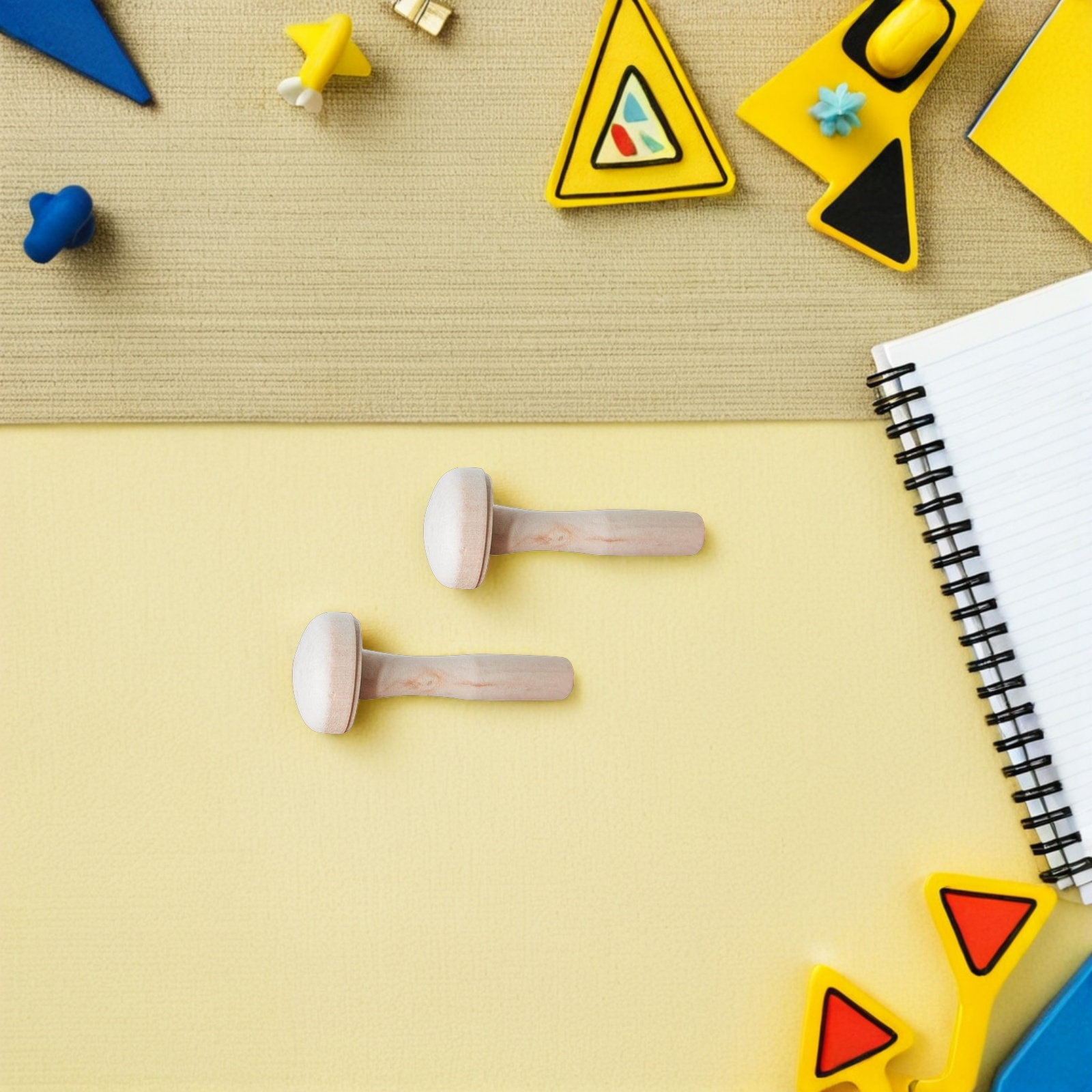 10 Pezzi Strumenti per Incisio - Tools Workshop For Kids recensione e prezzo