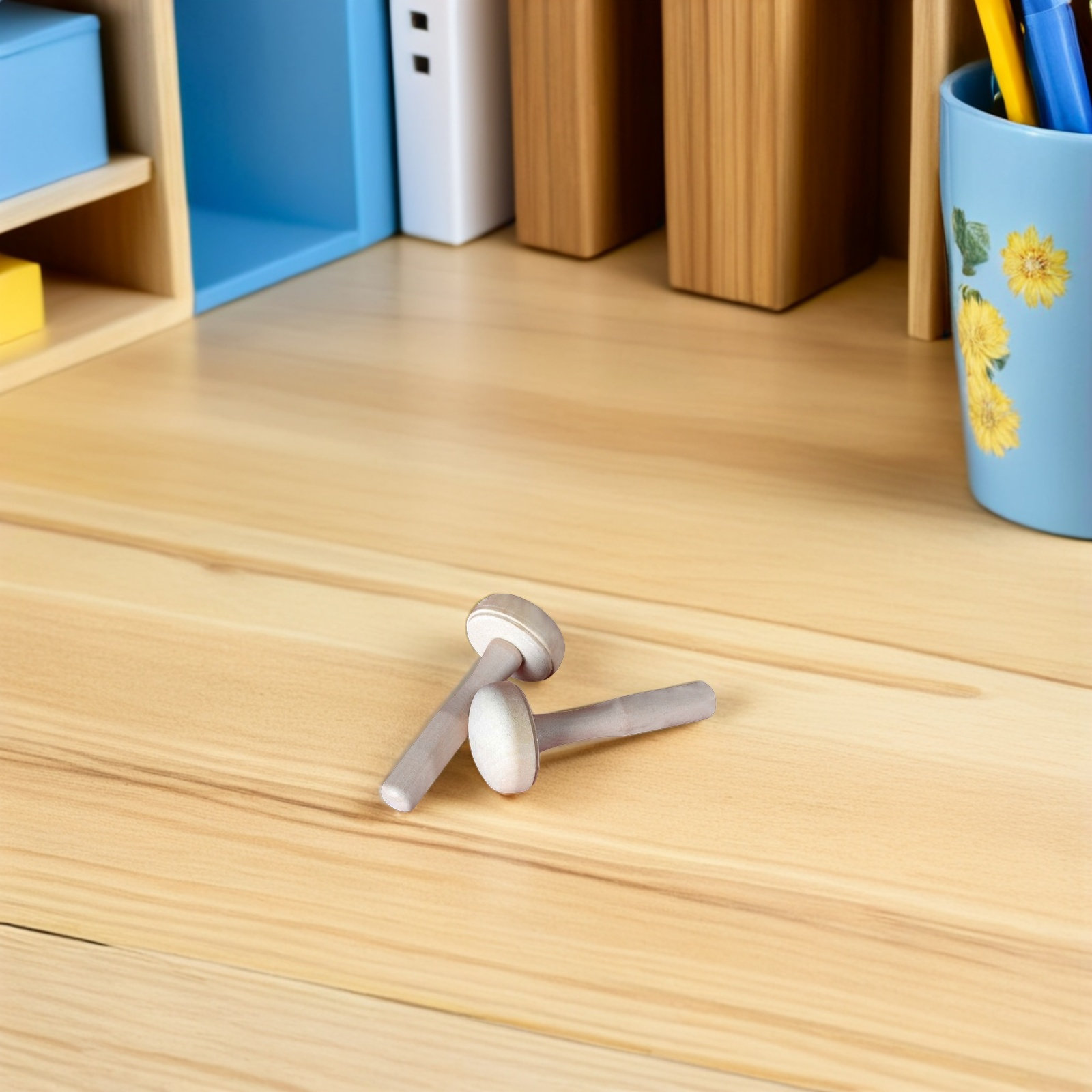 10 Pezzi Strumenti per Incisio - Tools Workshop For Kids recensione e prezzo