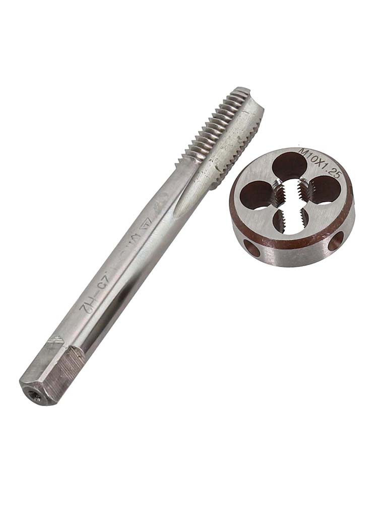 Per uso in officina per filier - Tools Use In The Workshop recensione e prezzo