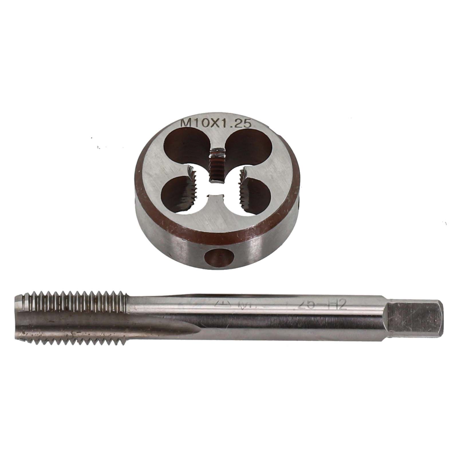 Per uso in officina per filier - Tools Use In The Workshop recensione e prezzo