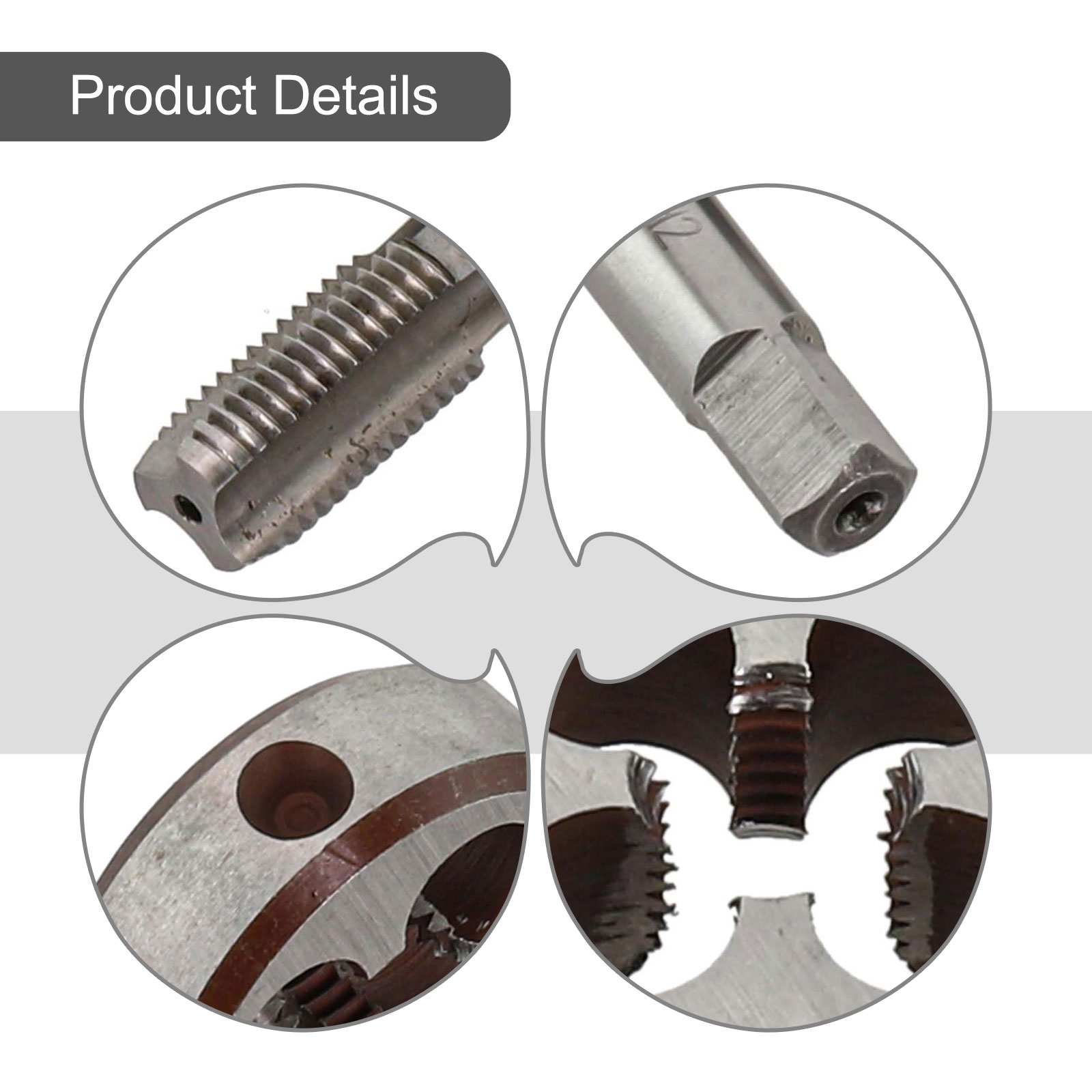 Per uso in officina per filier - Tools Use In The Workshop recensione e prezzo