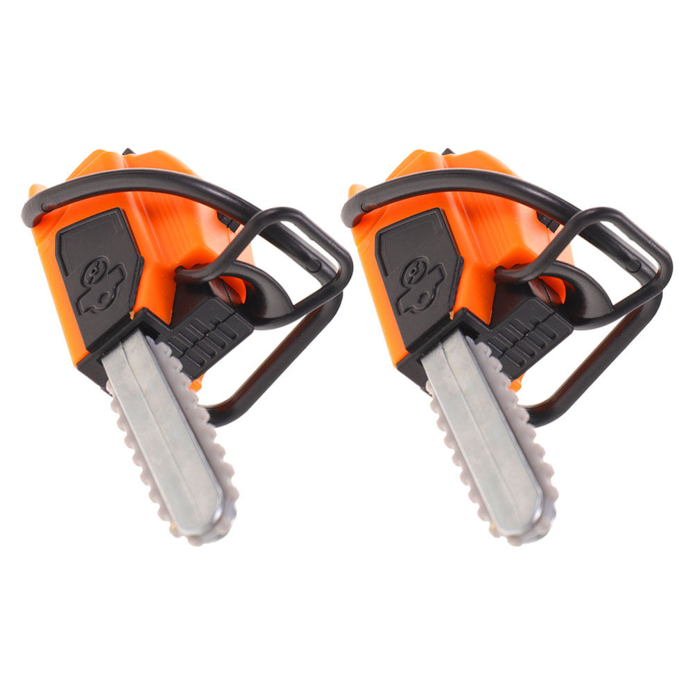 Set di Attrezzi in Miniatura p - Tools Workshop For Kids recensione e prezzo