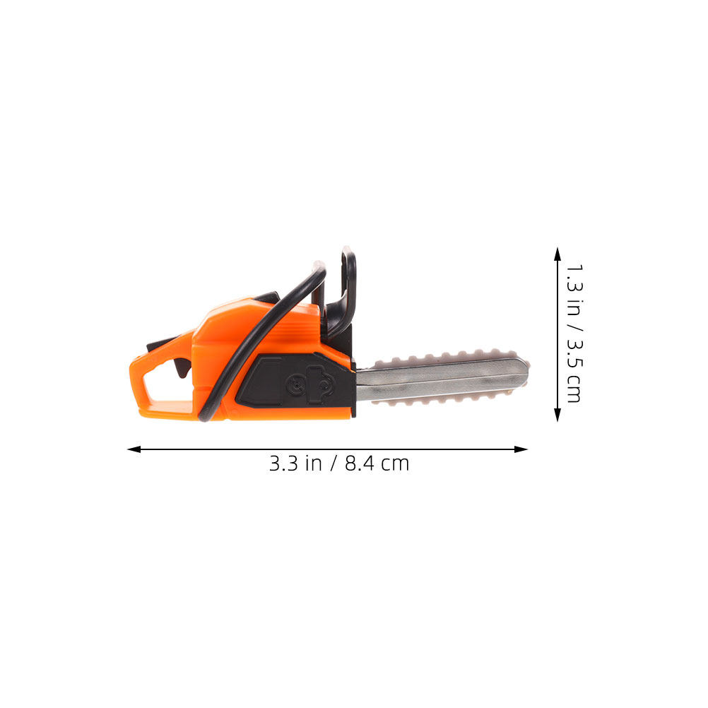 Set di Attrezzi in Miniatura p - Tools Workshop For Kids recensione e prezzo