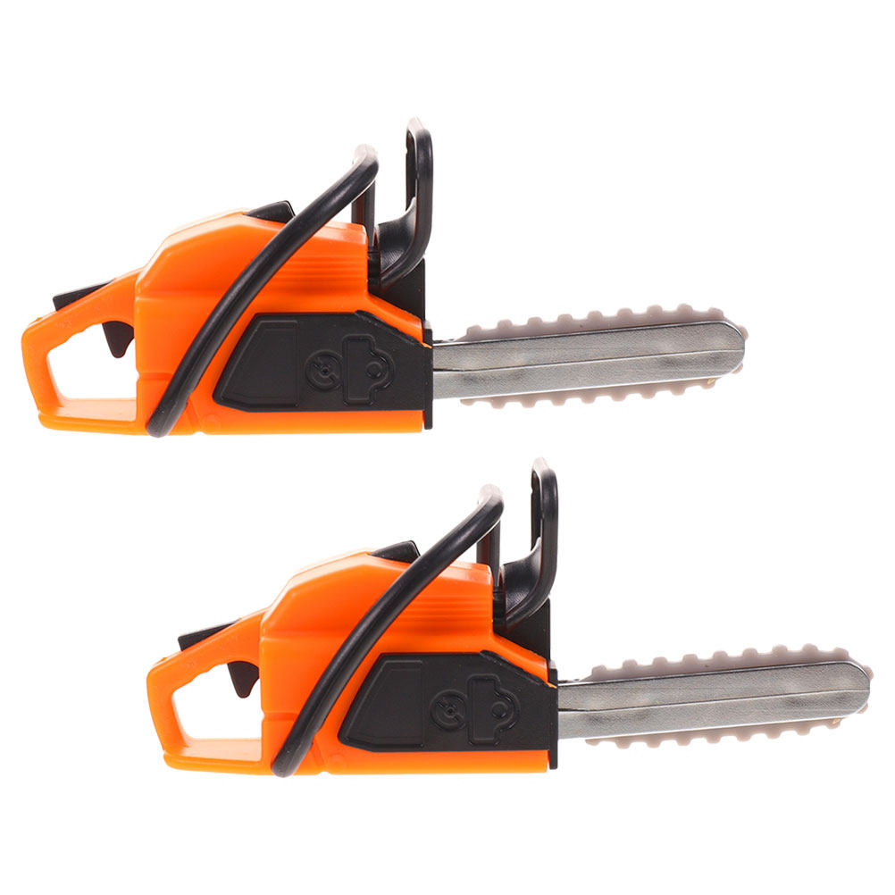 Set di Attrezzi in Miniatura p - Tools Workshop For Kids recensione e prezzo