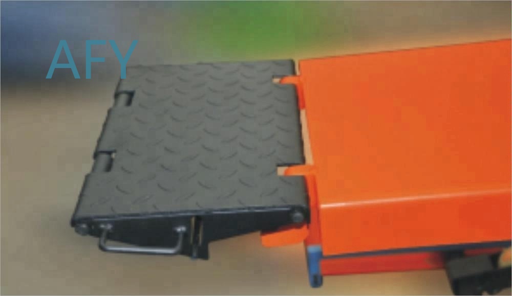 Sollevatore Idraulico a Forbic - Car Workshop Tools And Equipment recensione e prezzo