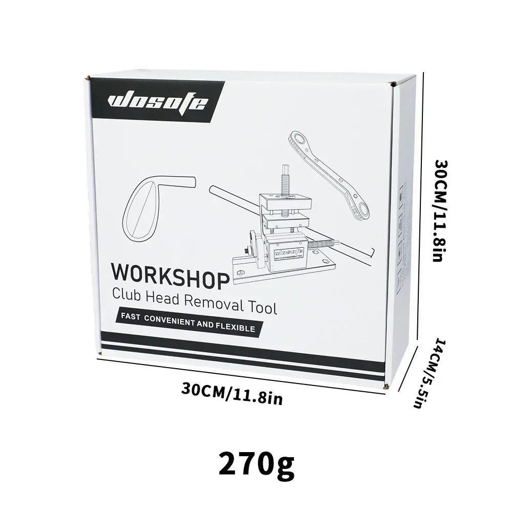 2026 Nuovo Strumento Professio - Workshop Tools Wholesale recensione e prezzo