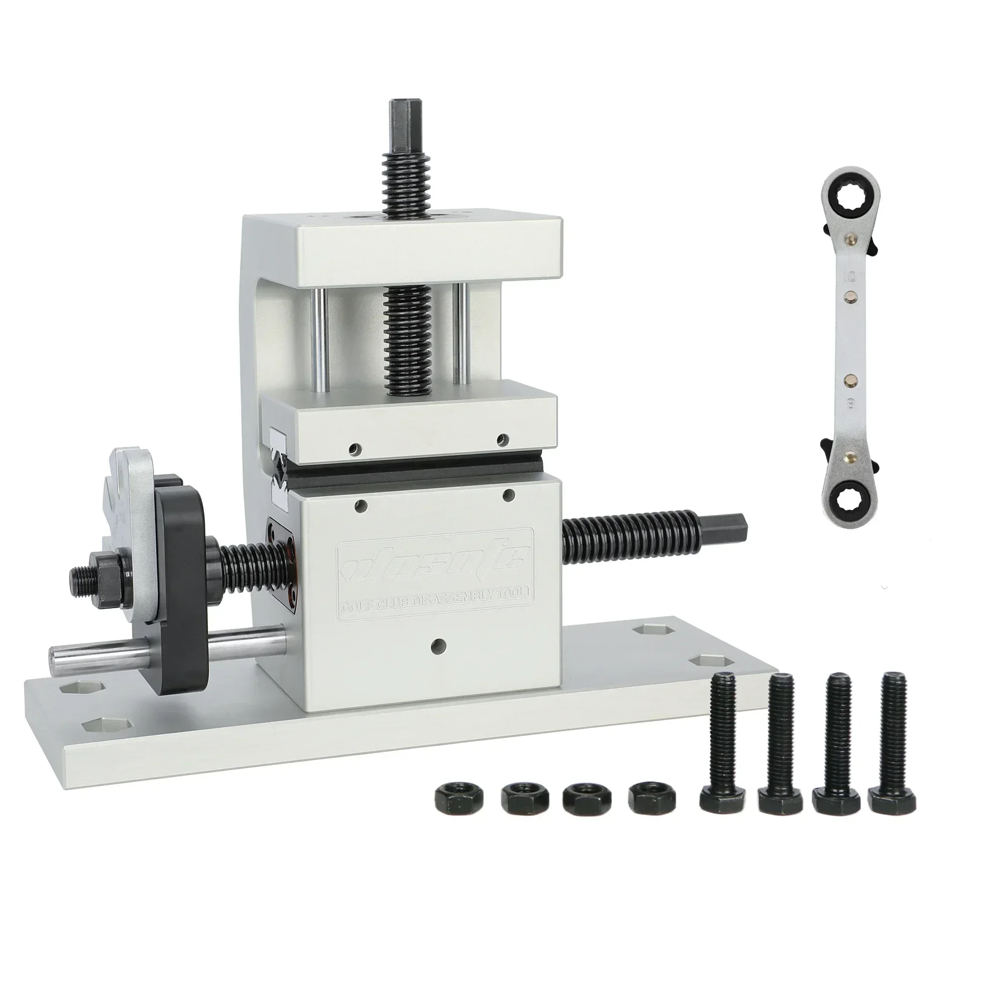 2026 Nuovo Strumento Professio - Workshop Tools Wholesale recensione e prezzo