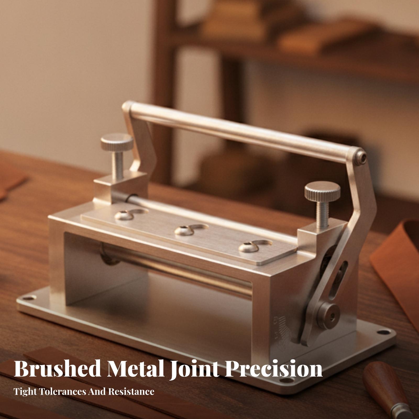 Macchina Spellicolatrice per P - Tools Use In The Workshop recensione e prezzo