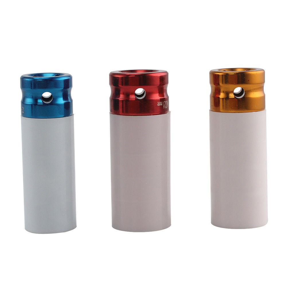 1Pc Metallo Presa 17mm/19mm/21 - Car Workshop Tools And Equipment recensione e prezzo