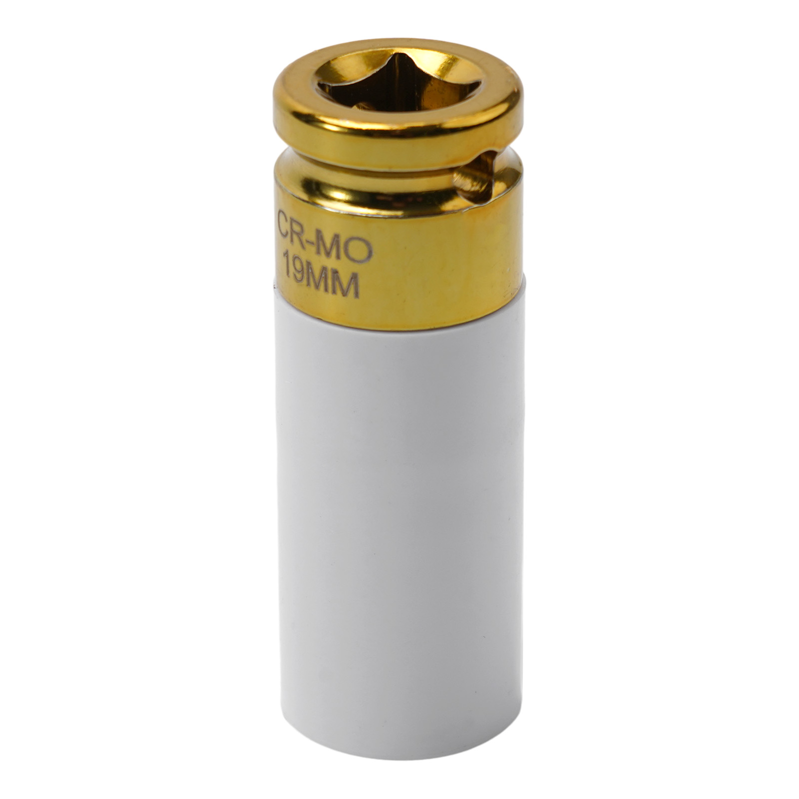 1Pc Metallo Presa 17mm/19mm/21 - Car Workshop Tools And Equipment recensione e prezzo