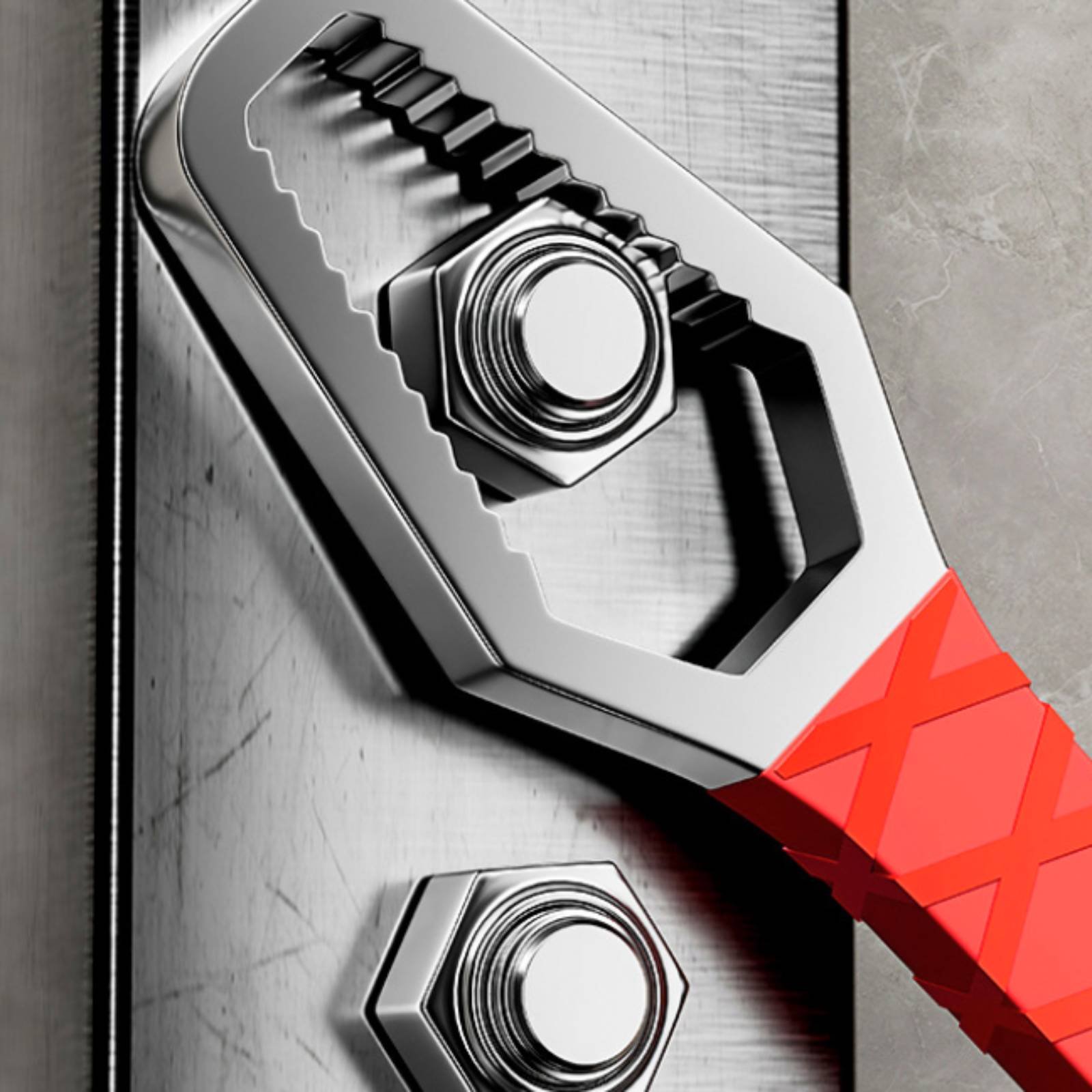 Chiave a Martello Regolabile a - Workshop Tools Hammer recensione e prezzo