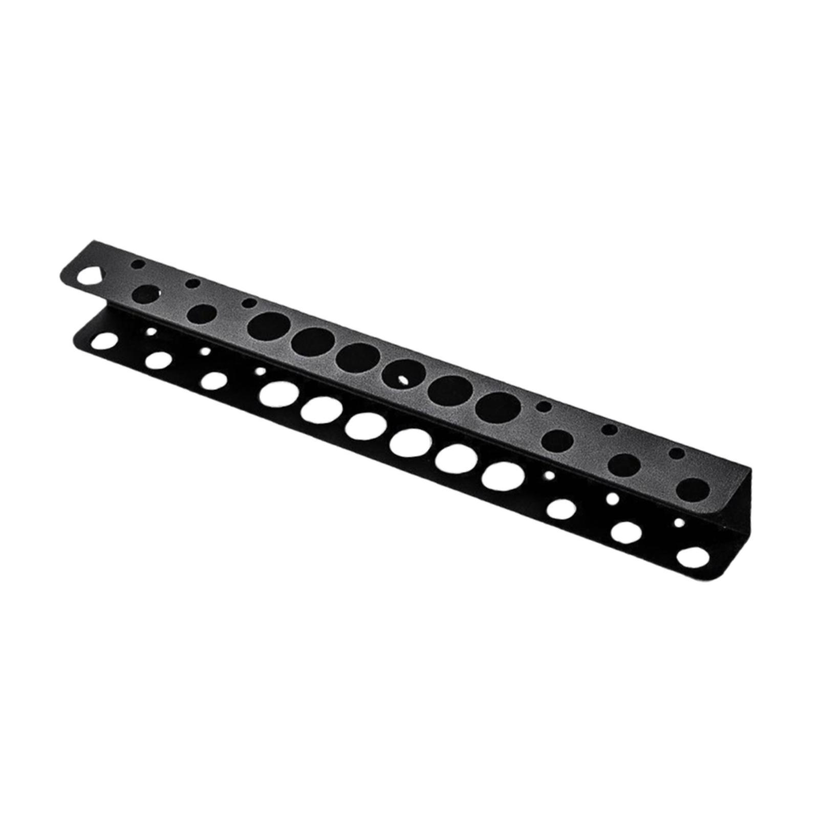 Porta Cacciaviti da Parete, Me - Workshop Tools Shelf recensione e prezzo
