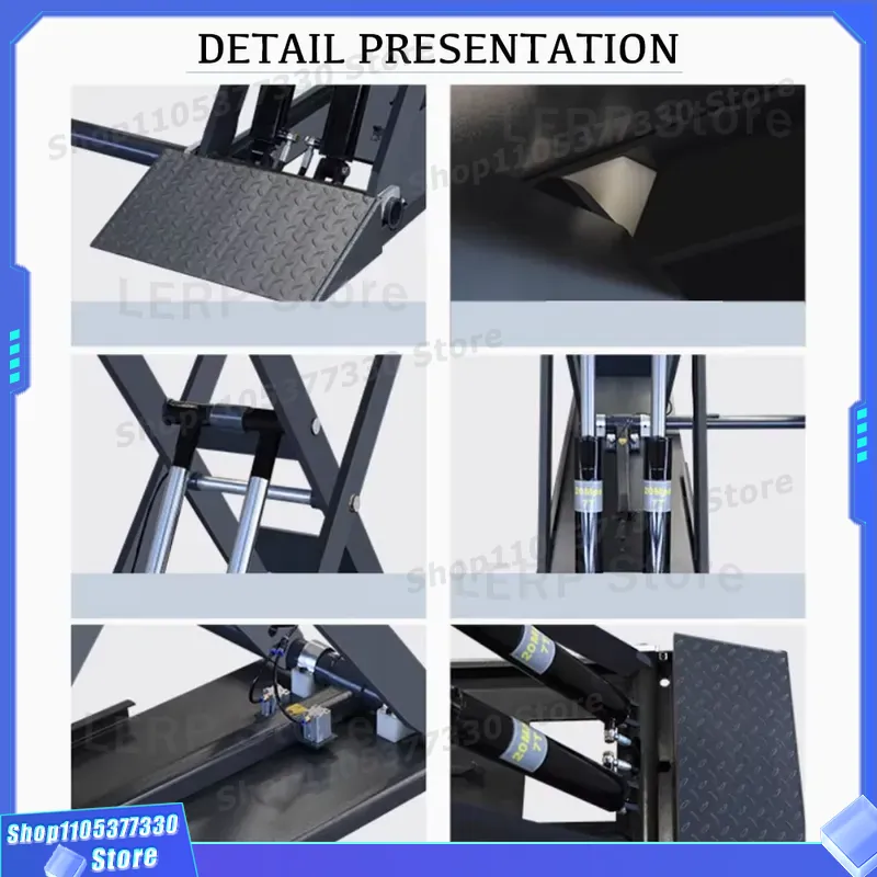 Attrezzo Portatile da 1,2m per - Car Workshop Tools And Equipment recensione e prezzo
