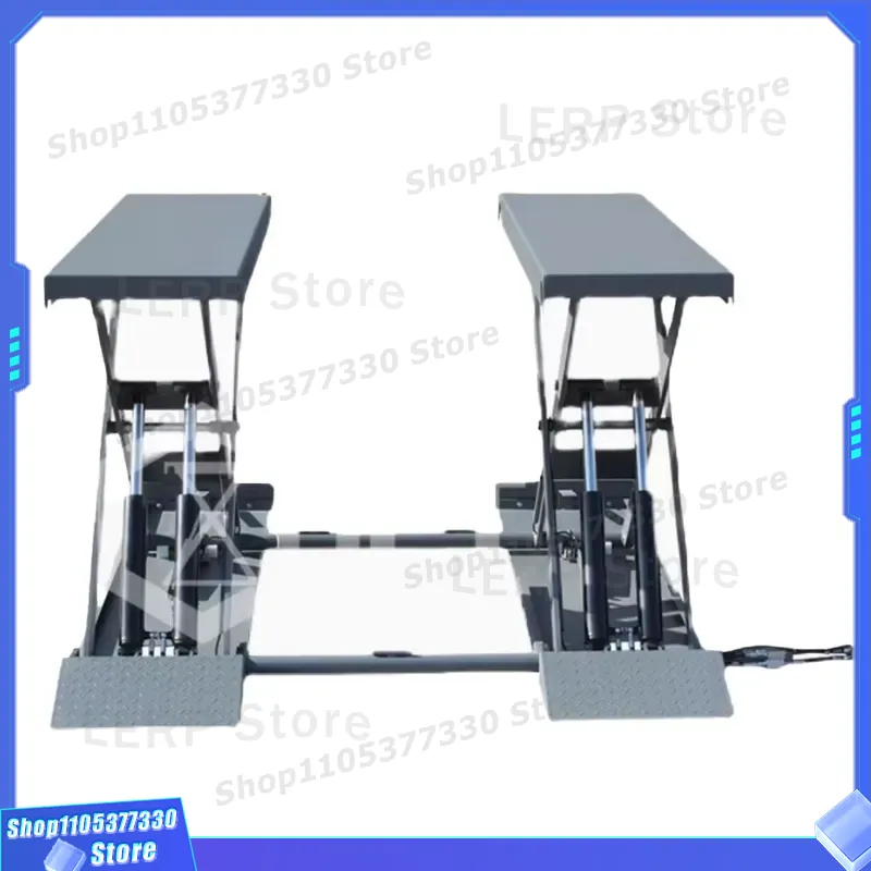 Attrezzo Portatile da 1,2m per - Car Workshop Tools And Equipment recensione e prezzo