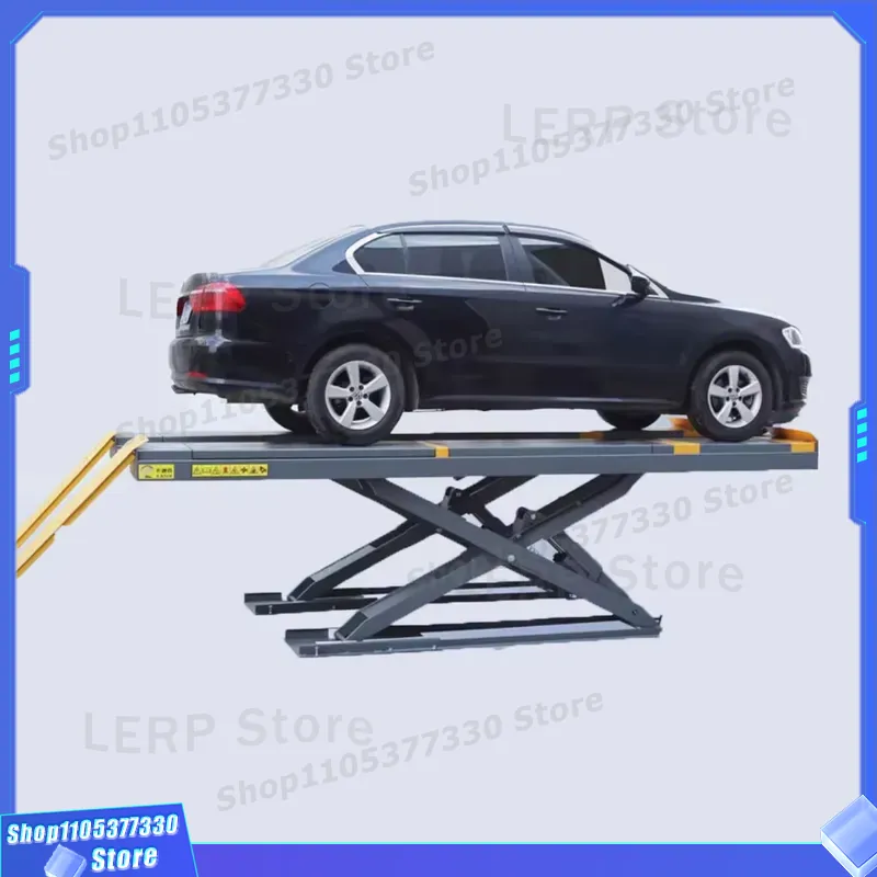 Attrezzo Portatile da 1,2m per - Car Workshop Tools And Equipment recensione e prezzo