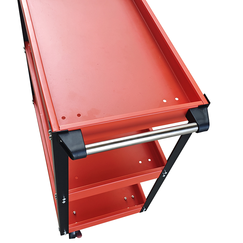 LEADLOONG Panca per riparazion - Workshop Tools Shelf recensione e prezzo